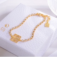 $72.00 USD Givenchy Jewelry Set For Women #1262132