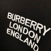 $68.00 USD Burberry Hoodies Long Sleeved For Unisex #1262198