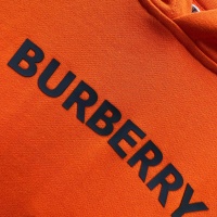 $68.00 USD Burberry Hoodies Long Sleeved For Unisex #1262201