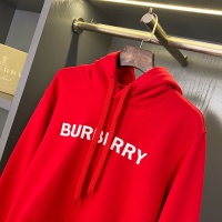 $68.00 USD Burberry Hoodies Long Sleeved For Unisex #1262202