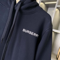 $72.00 USD Burberry Hoodies Long Sleeved For Unisex #1262211