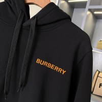 $72.00 USD Burberry Hoodies Long Sleeved For Unisex #1262212