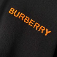 $72.00 USD Burberry Hoodies Long Sleeved For Unisex #1262212