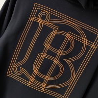 $72.00 USD Burberry Hoodies Long Sleeved For Unisex #1262212