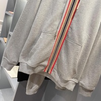 $82.00 USD Burberry Hoodies Long Sleeved For Unisex #1262215