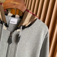 $85.00 USD Burberry Hoodies Long Sleeved For Unisex #1262219