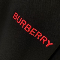 $68.00 USD Burberry Hoodies Long Sleeved For Unisex #1262224