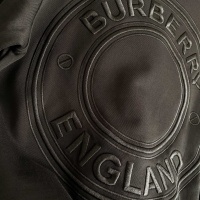 $68.00 USD Burberry Hoodies Long Sleeved For Unisex #1262225