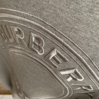 $68.00 USD Burberry Hoodies Long Sleeved For Unisex #1262226