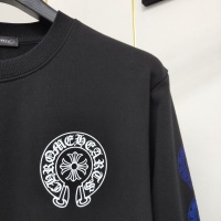 $56.00 USD Chrome Hearts Hoodies Long Sleeved For Unisex #1262236