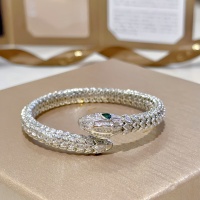 $68.00 USD Bvlgari Bracelets #1262275