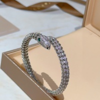 $68.00 USD Bvlgari Bracelets #1262275