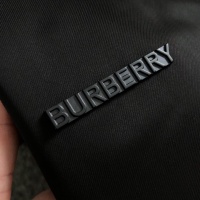 $125.00 USD Burberry Jackets Long Sleeved For Men #1262287