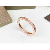 $34.00 USD Bvlgari Bracelets #1262299