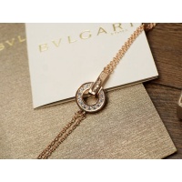 $25.00 USD Bvlgari Bracelets #1262312