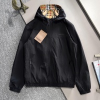 $115.00 USD Burberry Jackets Long Sleeved For Men #1262319