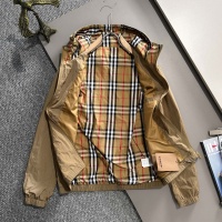 $115.00 USD Burberry Jackets Long Sleeved For Men #1262320