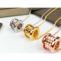 $32.00 USD Bvlgari Necklaces #1262322