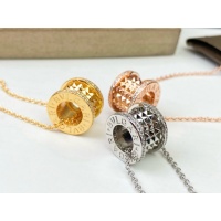 $32.00 USD Bvlgari Necklaces #1262330