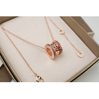 $32.00 USD Bvlgari Necklaces #1262332