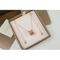 $32.00 USD Bvlgari Necklaces #1262332