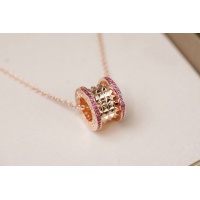 $32.00 USD Bvlgari Necklaces #1262332