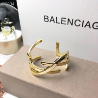 Yves Saint Laurent YSL Bracelets #1262337