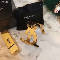 $36.00 USD Yves Saint Laurent YSL Bracelets #1262337