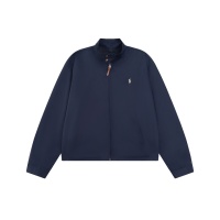 Ralph Lauren Polo Jackets Long Sleeved For Men #1262343