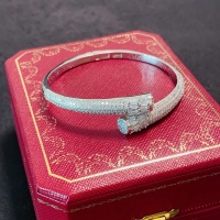 $40.00 USD Bvlgari Bracelets #1262346