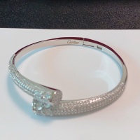 $40.00 USD Bvlgari Bracelets #1262346