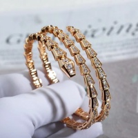 $45.00 USD Bvlgari Bracelets #1262347