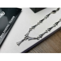 $25.00 USD Chrome Hearts Bracelets #1262351