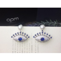 Apm Monaco Earrings For Women #1262357