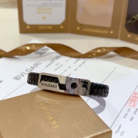 $42.00 USD Bvlgari Bracelets #1262376