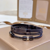 $42.00 USD Bvlgari Bracelets #1262377