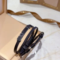 $42.00 USD Bvlgari Bracelets #1262377