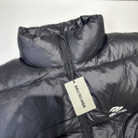 $150.00 USD Balenciaga Down Feather Coat Sleeveless For Unisex #1262382