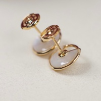 $60.00 USD Bvlgari Earrings For Women #1262387