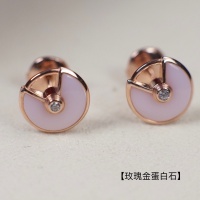 Bvlgari Earrings For Women #1262388