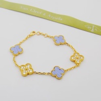 Van Cleef & Arpels Bracelets For Women #1262399