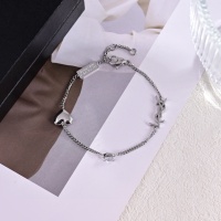 $27.00 USD Yves Saint Laurent YSL Bracelets #1262401