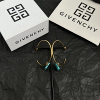 $38.00 USD Givenchy Earrings For Women #1262420