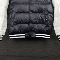 $135.00 USD Moncler Down Feather Coat Long Sleeved For Unisex #1262646