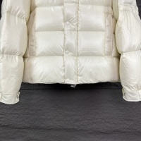 $160.00 USD Moncler Down Feather Coat Long Sleeved For Unisex #1262650