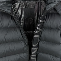 $165.00 USD Moncler Down Feather Coat Long Sleeved For Unisex #1262656