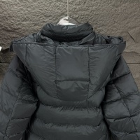 $165.00 USD Moncler Down Feather Coat Long Sleeved For Unisex #1262656