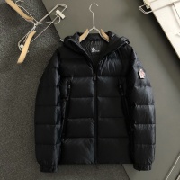 $175.00 USD Moncler Down Feather Coat Long Sleeved For Men #1262662