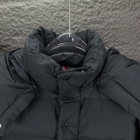 $180.00 USD Moncler Down Feather Coat Long Sleeved For Men #1262665