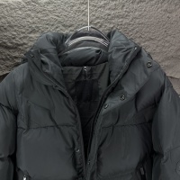 $190.00 USD Moncler Down Feather Coat Long Sleeved For Men #1262667